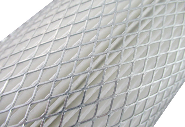 hepa h14 dust air filter